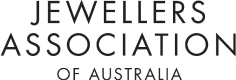 jewellers association certificate