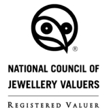 national council of jewellery values