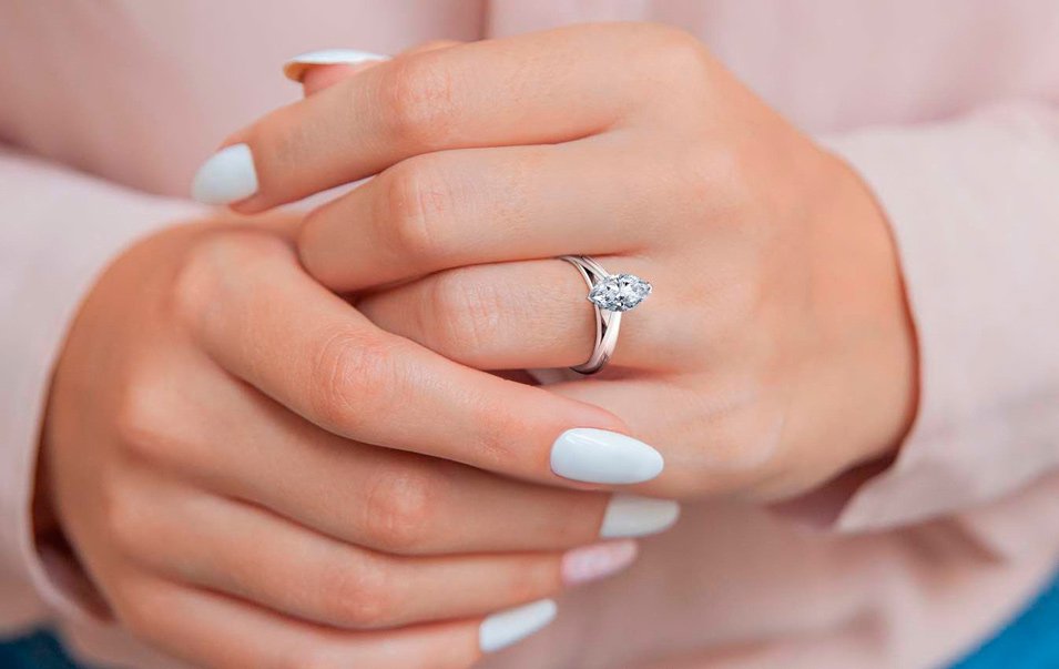 Engagement Rings Brisbane - Best Custom Diamond Rings