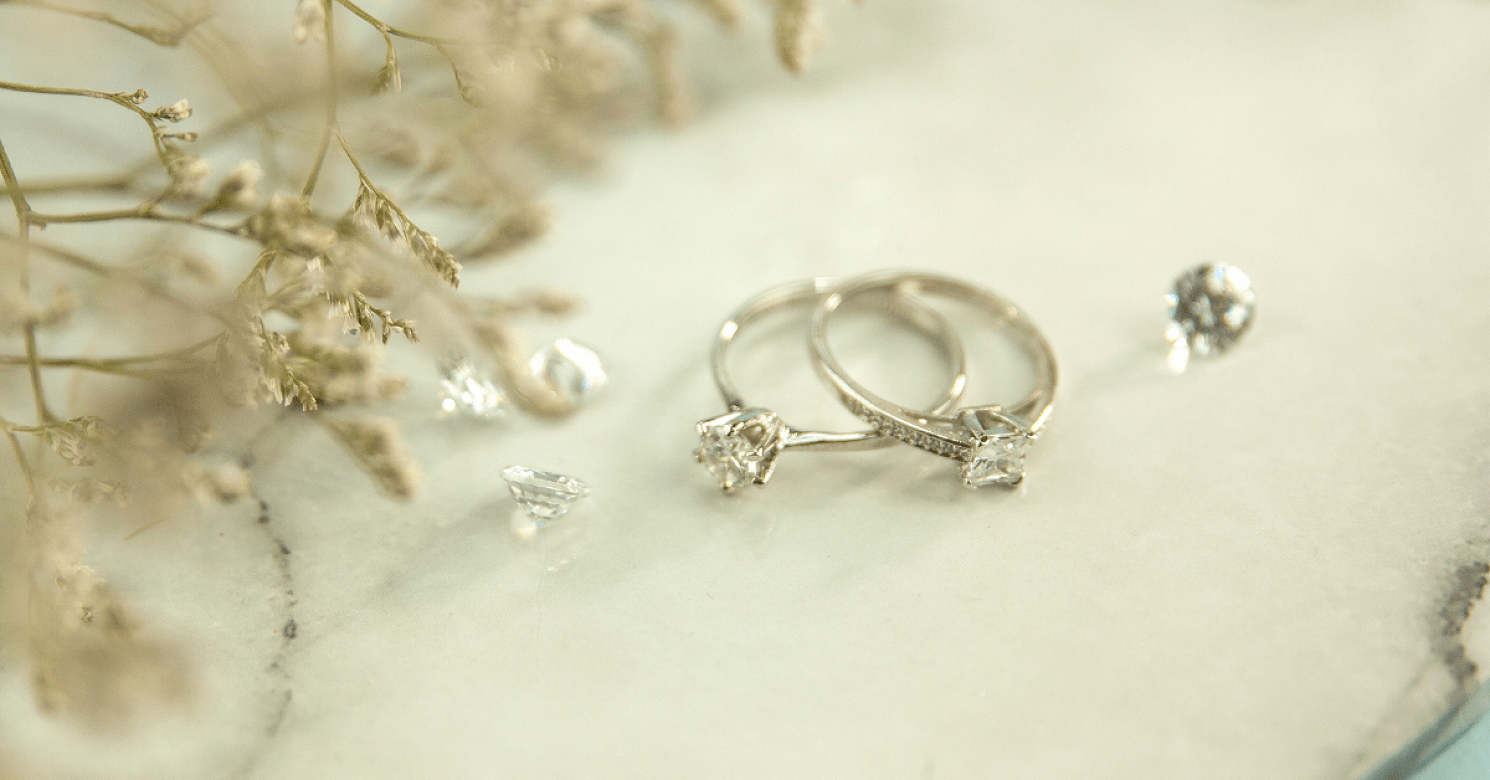 Engagement Rings Styles – Your Essential Guide to Decide