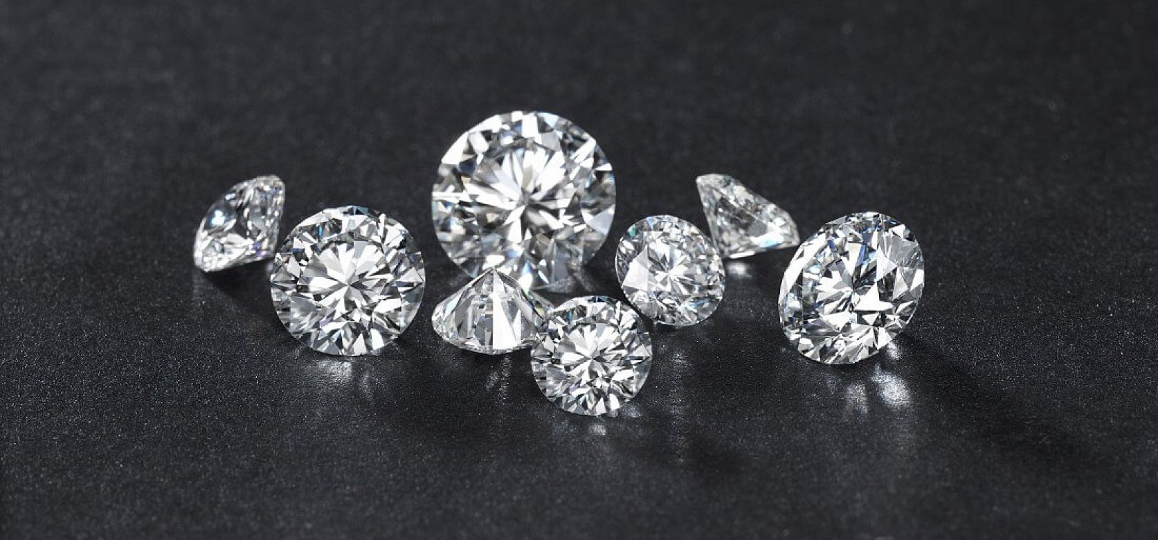 Loose Diamonds And Ways To Use It