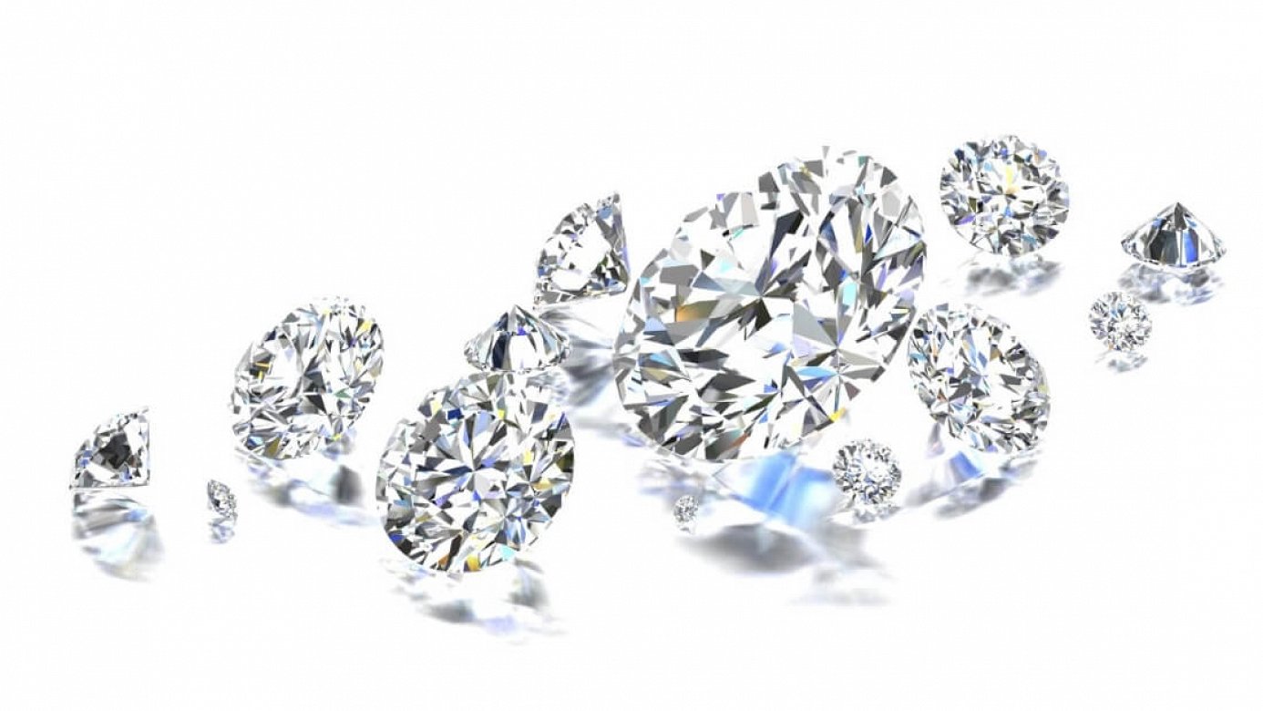Priceless Recommendations for Consumers Buying Diamond Rings on a Budget